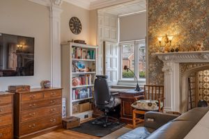 Photo 15- click for photo gallery